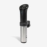 Anova Culinary Sous Vide Precision Cooker 3.0 WiFi 1100 Watts view 3