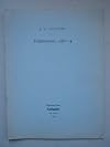 Fishbourne 1961-4