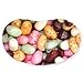 COLD STONE ICE CREAM PARLOR MIX Jelly Belly Beans ~ 1/2 Pound