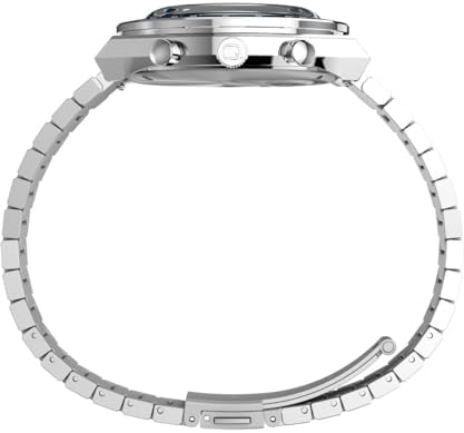 TW2W51600 Reloj de Hombres