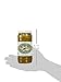 Fiddyment Farms 16oz All Natural Pistachio Butter