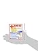Band-Aid Brand Of First Aid Products Tough Pads , 2.8 Inches By 2.4 Inches, 4 Count