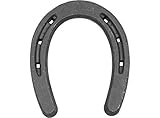 St. Croix Pony Horseshoes Size '0' 10 pair box (20 Horseshoes)