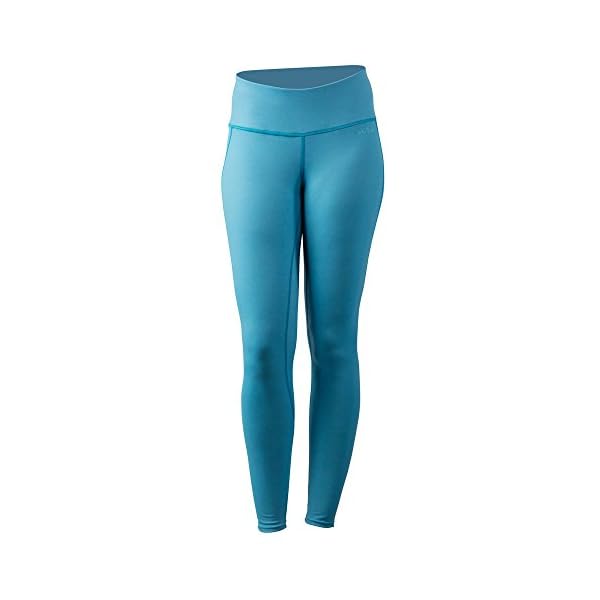NRS-H2Core-Lightweight-Pant-Womens