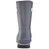 BOGS-Womens-Amanda-Plush-Snow-Boot