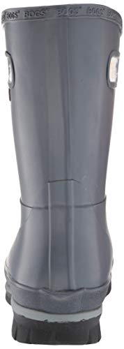 BOGS-Womens-Amanda-Plush-Snow-Boot
