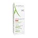 A-Derma Epitheliale Ah Duo Restructuring Cream 100ml