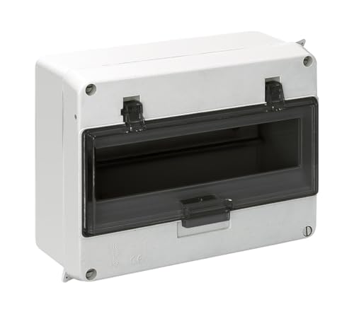 STAGNO PER 12 ELEMENTI