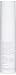 Glo Skin Beauty Purifying Mist Toner for Oily Skin - Astringent Toning Spray - Prep Skin for Serums and Moisturizer