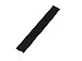 Batterytec® Laptop Battery for HP ProBook 440 G1, 440 G0, 445, 445 G0, 445 G1, 450, 450 G0, 450 G1, 455, 455 G0, 455 G1, 470, 470 G0, 470 G1, HSTNN-IB4J, HSTNN-LB4K,HSTNN-UB4J, HSTNN-W92C, HSTNN-W93C, HSTNN-W94C, HSTNN-W95C, HSTNN-W96C, HSTNN-W97C, HSTNN-W98C, HSTNN-W99C, HSTNN-YB4J. [10.8V 4400mAh 1 Year Warranty]