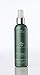 Olive Oil EVOO Lite Hair Spray, 6 oz - Regis DESIGNLINE - Leave-In Conditioner Treatment Restores Dry and Damaged Hair without Build-Up and Protects Against Damage, Dryness, and Color Fading.