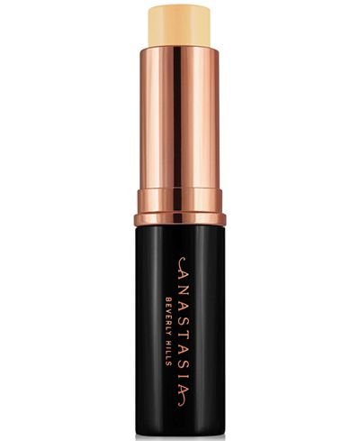 ANASTASIA BEVERLY HILLS STICK FOUNDATION HIGHLIGHT - GOLDEN