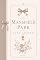 Livro Mansfield Park