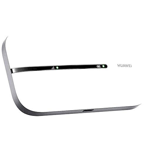 Huawei E5576-606 MOBIFI