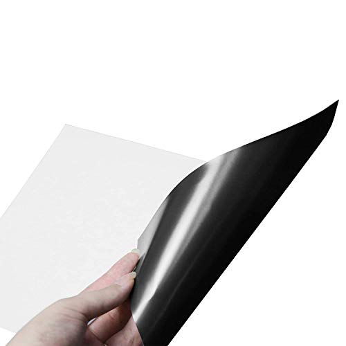 Stone City Magnetic Sheets Printable Matte Paper 12mil Thick For Inkjet stone-city-magnetic-sheets-printable-matte-paper-12mil-thick-for-inkjet
