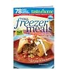 Taste of Home Fall Freezer Meals - 78 Easy Family Recipes