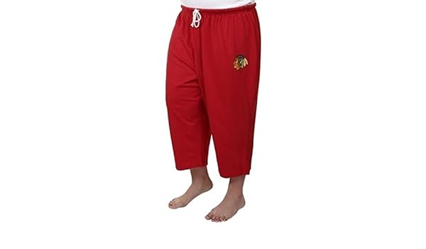 big and tall nfl pajamas