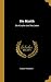 Die Mystik Hardcover | Indigo Chapters