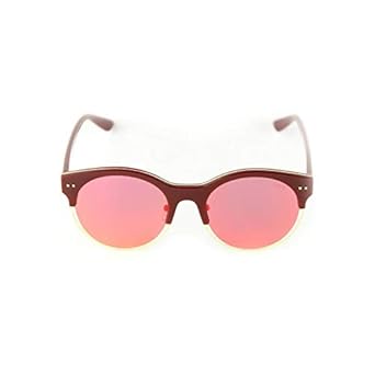 gafas de sol lois mujer