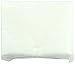 Medline Ultra-Soft Disposable Dry Cleansing Cloth, 50 Count (Pack of 10)
