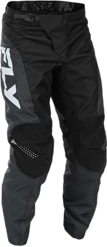 Amazon.com: Fox Racing Airline EXO Motocross Pant : Automotive