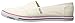 BOBS from Skechers Women's Lotopia Pleasantville Flat