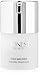 Honest Beauty Even Brighter Everyday Moisturizer, 1 Ounce