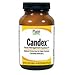 Candex Enzymatic Control By Pure Essence, 40 Veggy Caps