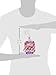 Bob's Sweet Stripes Soft Peppermint Candy (Pack of 2)