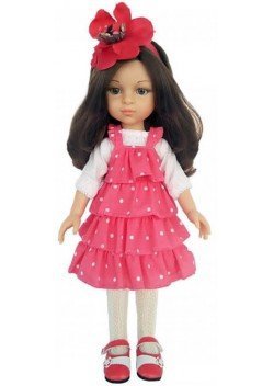 Paola Reina Yael Designer 13