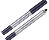 Clairol Cool Effect Cooling Shadow/Liner, Varied Colors