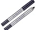 Clairol Cool Effect Cooling Shadow/Liner, Varied Colors