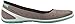 ECCO Women's Biom Lite Flat-W