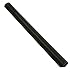 Pentair R172091 Rainbow Automatic Feeder Tube Model 322/320 Black 5/8