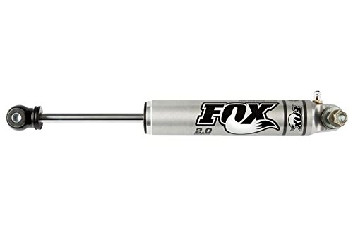 FOX 2.0 PERFORMANCE IFP STABILIZER 2011-2016 Ford F-450 4 X 2
