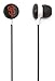 MLB San Francisco Giants Ear Phones