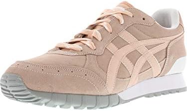 tiger shoes cheap online