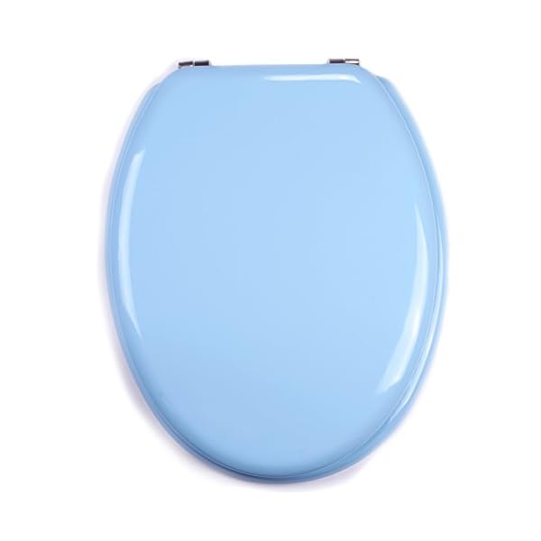 MSV Toilettensitz Oberseite MSV Toilettensitz Oberseite