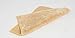 Casabella Microfiber Dusting Magnet Cloth (12x14 in)