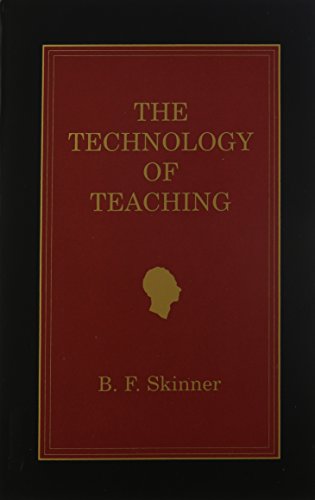 Technology Of Teaching