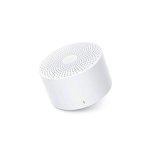 XIAOMI MI Compact Bluetooth Speaker 2