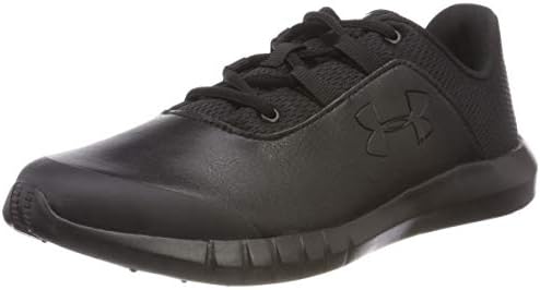 under armour mojo ufm