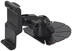 Movaics Mobaikusu Panasonic (Panasonic) journey Navi fit TSG for super-strong adhesive tape type stand (05-TSG-M) Automotive sucker stand (CN-SG510L CN-SG510L CN-SG520L CN-SG520D CN-SG500D) arm M (05- TSG-M