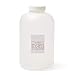 Sterile Saline 0.9% Sodium Chloride for Wound Care and Irrigation 1000ml Bottle