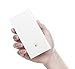 Xiaomi NA Mi 20000mAh Power Bank 2C, Dual USB Ports