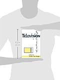 Image de Television in Society (Classics in Communication and Mass Culture)