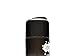 Wet Synergy Hybrid Gel Lubricant, 9.9 Ounce