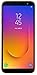 SAMSUNG Galaxy J6 Infinity (64GB, 4GB RAM) 5.6