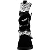 Muk-Luks-Womens-Nikki-Belt-Wrapped-Boot