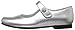 Rachel Shoes Kids' Jackie Mary Jane